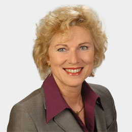 Carola Frank