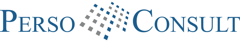 Perso Consult Logo